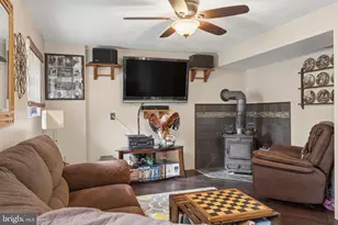 20 Turner St, Mantua, NJ 08051 - Photo 23