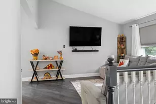 20 Turner St, Mantua, NJ 08051 - Photo 5