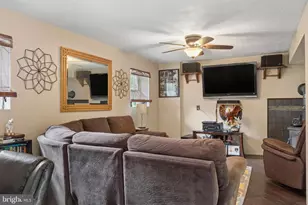 20 Turner St, Mantua, NJ 08051 - Photo 21