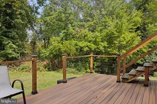 20 Turner St, Mantua, NJ 08051 - Photo 33