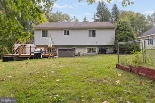 20 Turner St, Mantua, NJ 08051 - Photo 31