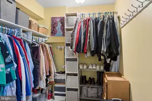 20 Turner St, Mantua, NJ 08051 - Photo 25