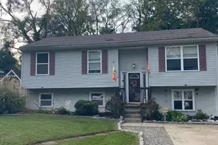 20 Turner St, Mantua, NJ 08051 - Photo 1