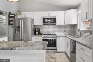 20 Turner St, Mantua, NJ 08051 - Photo 11