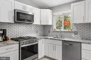 20 Turner St, Mantua, NJ 08051 - Photo 13