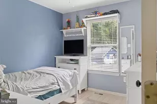 20 Turner St, Mantua, NJ 08051 - Photo 17