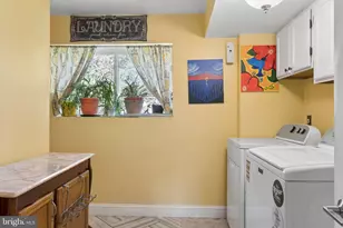 20 Turner St, Mantua, NJ 08051 - Photo 29