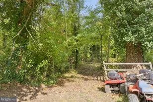 20 Turner St, Mantua, NJ 08051 - Photo 37