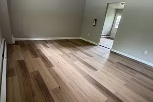 200 Ogden Sta Rd, Wenonah, NJ 08090 - Photo 3