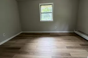 200 Ogden Sta Rd, Wenonah, NJ 08090 - Photo 5