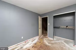 122 Burgundy Ct, Wenonah, NJ 08090 - Photo 35