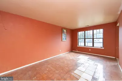 122 Burgundy Court, Wenonah, NJ 08090 - Photo 13
