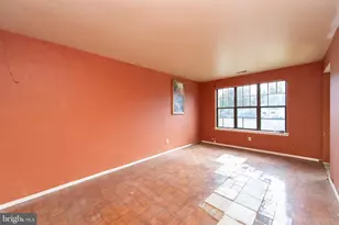 122 Burgundy Ct, Wenonah, NJ 08090 - Photo 13