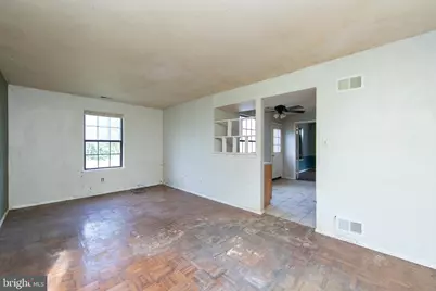 122 Burgundy Court, Wenonah, NJ 08090 - Photo 21