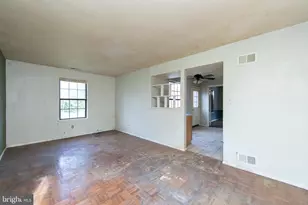 122 Burgundy Ct, Wenonah, NJ 08090 - Photo 21