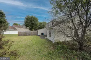 122 Burgundy Ct, Wenonah, NJ 08090 - Photo 5