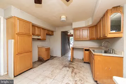 122 Burgundy Court, Wenonah, NJ 08090 - Photo 19