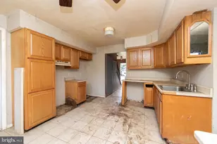 122 Burgundy Ct, Wenonah, NJ 08090 - Photo 19