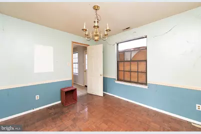 122 Burgundy Court, Wenonah, NJ 08090 - Photo 15