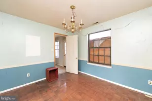 122 Burgundy Ct, Wenonah, NJ 08090 - Photo 15