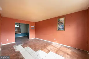 122 Burgundy Ct, Wenonah, NJ 08090 - Photo 11