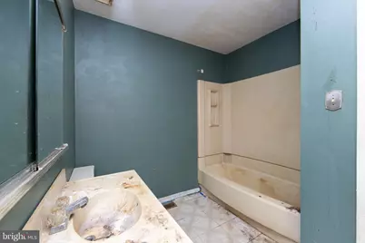 122 Burgundy Court, Wenonah, NJ 08090 - Photo 29