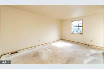 122 Burgundy Court, Wenonah, NJ 08090 - Photo 25