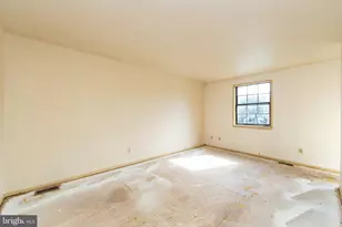 122 Burgundy Ct, Wenonah, NJ 08090 - Photo 25