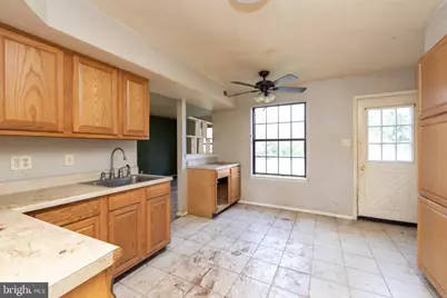 122 Burgundy Court, Wenonah, NJ 08090 - Photo 17