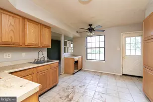 122 Burgundy Ct, Wenonah, NJ 08090 - Photo 17