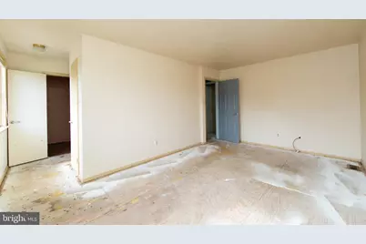 122 Burgundy Court, Wenonah, NJ 08090 - Photo 27