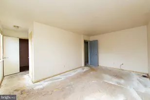 122 Burgundy Ct, Wenonah, NJ 08090 - Photo 27