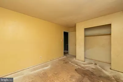 122 Burgundy Court, Wenonah, NJ 08090 - Photo 33