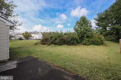 122 Burgundy Court, Wenonah, NJ 08090 - Photo 9
