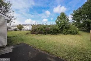 122 Burgundy Ct, Wenonah, NJ 08090 - Photo 9