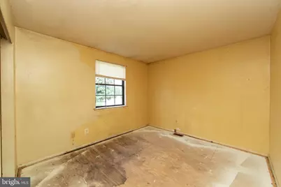 122 Burgundy Court, Wenonah, NJ 08090 - Photo 31