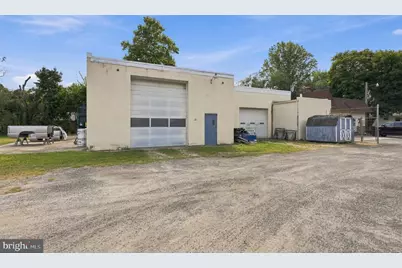 564 Main Road, Franklin Township, NJ 08360 - Photo 5