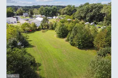 564 Main Road, Franklin Township, NJ 08360 - Photo 31