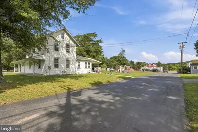 564 Main Road, Franklin Township, NJ 08360 - Photo 11