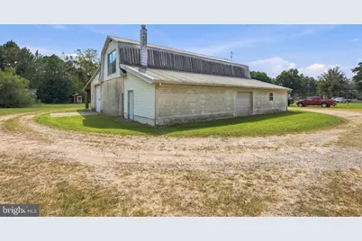 564 Main Road, Franklin Township, NJ 08360 - Photo 29