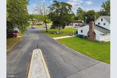 564 Main Road, Franklin Township, NJ 08360 - Photo 7