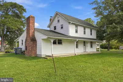 564 Main Road, Franklin Township, NJ 08360 - Photo 9
