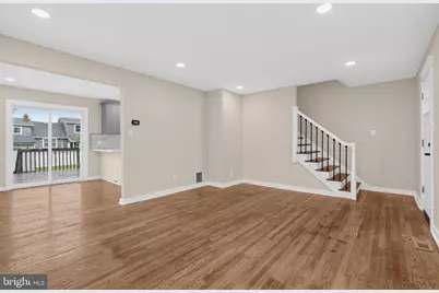 117 Locust Avenue, Westville, NJ 08093 - Photo 9