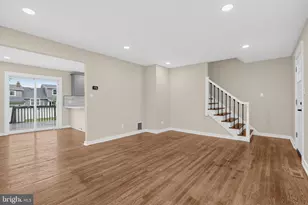 117 Locust Ave, Westville, NJ 08093 - Photo 9