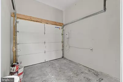 117 Locust Avenue, Westville, NJ 08093 - Photo 19