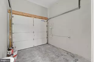 117 Locust Ave, Westville, NJ 08093 - Photo 19