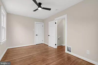 117 Locust Avenue, Westville, NJ 08093 - Photo 11