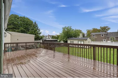117 Locust Avenue, Westville, NJ 08093 - Photo 21