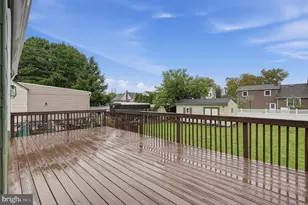 117 Locust Ave, Westville, NJ 08093 - Photo 21