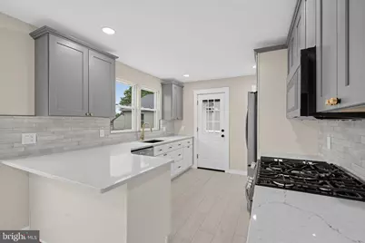 117 Locust Avenue, Westville, NJ 08093 - Photo 3